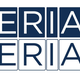 This week on <i>The Serial Serial</i>, we’re talking Tampa